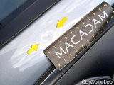  KIA  XCeed 1.6 GDI PHEV ACTIVE DCT6 #29