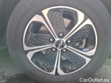  KIA  XCeed 1.6 GDI PHEV ACTIVE DCT6 #31