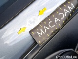  KIA  XCeed 1.6 GDI PHEV ACTIVE DCT6 #33