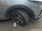  KIA  XCeed 1.6 GDI PHEV ACTIVE DCT6 #34