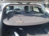  KIA  XCeed 1.6 GDI PHEV ACTIVE DCT6 #37