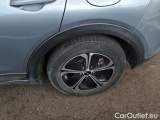  KIA  XCeed 1.6 GDI PHEV ACTIVE DCT6 #38
