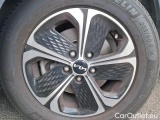  KIA  XCeed 1.6 GDI PHEV ACTIVE DCT6 #40