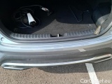  KIA  XCeed 1.6 GDI PHEV ACTIVE DCT6 #42