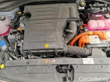 KIA  XCeed 1.6 GDI PHEV ACTIVE DCT6 #44