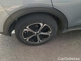  KIA  XCeed 1.6 GDI PHEV ACTIVE DCT6 #46
