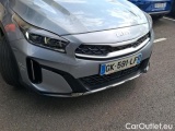  KIA  XCeed 1.6 GDI PHEV ACTIVE DCT6 #51