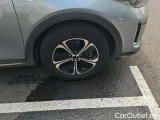  KIA  XCeed 1.6 GDI PHEV ACTIVE DCT6 #54
