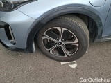  KIA  XCeed 1.6 GDI PHEV ACTIVE DCT6 #55