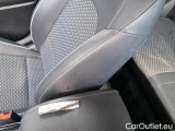  KIA  XCeed 1.6 GDI PHEV ACTIVE DCT6 #56