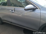  KIA  XCeed 1.6 GDI PHEV ACTIVE DCT6 #63