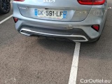  KIA  XCeed 1.6 GDI PHEV ACTIVE DCT6 #61