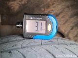  KIA  XCeed 1.6 GDI PHEV ACTIVE DCT6 #68