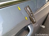  KIA  XCeed 1.6 GDI PHEV ACTIVE DCT6 #70