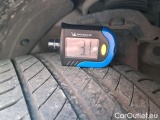  KIA  XCeed 1.6 GDI PHEV ACTIVE DCT6 #75