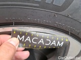  KIA  XCeed 1.6 GDI PHEV ACTIVE DCT6 #77