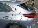  KIA  XCeed 1.6 GDI PHEV ACTIVE DCT6 #76