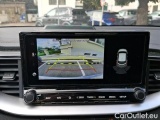  KIA  XCeed 1.6 GDI PHEV ACTIVE DCT6 #78