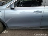  KIA  XCeed 1.6 GDI PHEV ACTIVE DCT6 #79