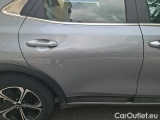  KIA  XCeed 1.6 GDI PHEV ACTIVE DCT6 #82