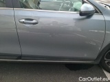  KIA  XCeed 1.6 GDI PHEV ACTIVE DCT6 #80