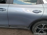  KIA  XCeed 1.6 GDI PHEV ACTIVE DCT6 #81