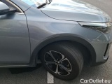  KIA  XCeed 1.6 GDI PHEV ACTIVE DCT6 #84