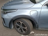 KIA  XCeed 1.6 GDI PHEV ACTIVE DCT6 #83