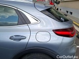  KIA  XCeed 1.6 GDI PHEV ACTIVE DCT6 #85