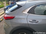  KIA  XCeed 1.6 GDI PHEV ACTIVE DCT6 #86