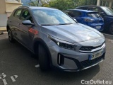  KIA  XCeed 1.6 GDI PHEV ACTIVE DCT6 #87