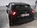 Nissan  Micra 1.0 IG-T ACENTA CVT #2