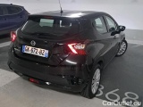  Nissan  Micra 1.0 IG-T ACENTA CVT #3