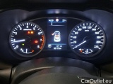  Nissan  Micra 1.0 IG-T ACENTA CVT #7