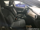  Nissan  Micra 1.0 IG-T ACENTA CVT #9