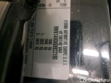  Nissan  Micra 1.0 IG-T ACENTA CVT #8