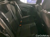  Nissan  Micra 1.0 IG-T ACENTA CVT #10
