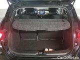  Nissan  Micra 1.0 IG-T ACENTA CVT #13