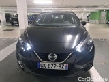  Nissan  Micra 1.0 IG-T ACENTA CVT #14
