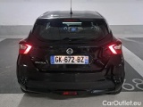  Nissan  Micra 1.0 IG-T ACENTA CVT #15