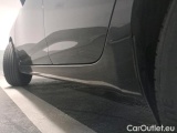  Nissan  Micra 1.0 IG-T ACENTA CVT #16