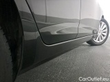  Nissan  Micra 1.0 IG-T ACENTA CVT #17