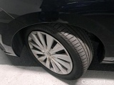  Nissan  Micra 1.0 IG-T ACENTA CVT #18