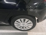  Nissan  Micra 1.0 IG-T ACENTA CVT #20