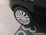  Nissan  Micra 1.0 IG-T ACENTA CVT #21