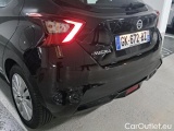  Nissan  Micra 1.0 IG-T ACENTA CVT #23