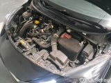  Nissan  Micra 1.0 IG-T ACENTA CVT #25