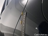  Nissan  Micra 1.0 IG-T ACENTA CVT #29