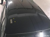  Nissan  Micra 1.0 IG-T ACENTA CVT #31
