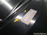  Nissan  Micra 1.0 IG-T ACENTA CVT #32